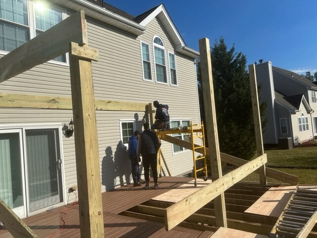 2fb22d4f91884e95b2a2299048deae1c