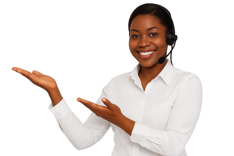 ChatGPT Image Oct 20, 2025, 04_13_35 PM