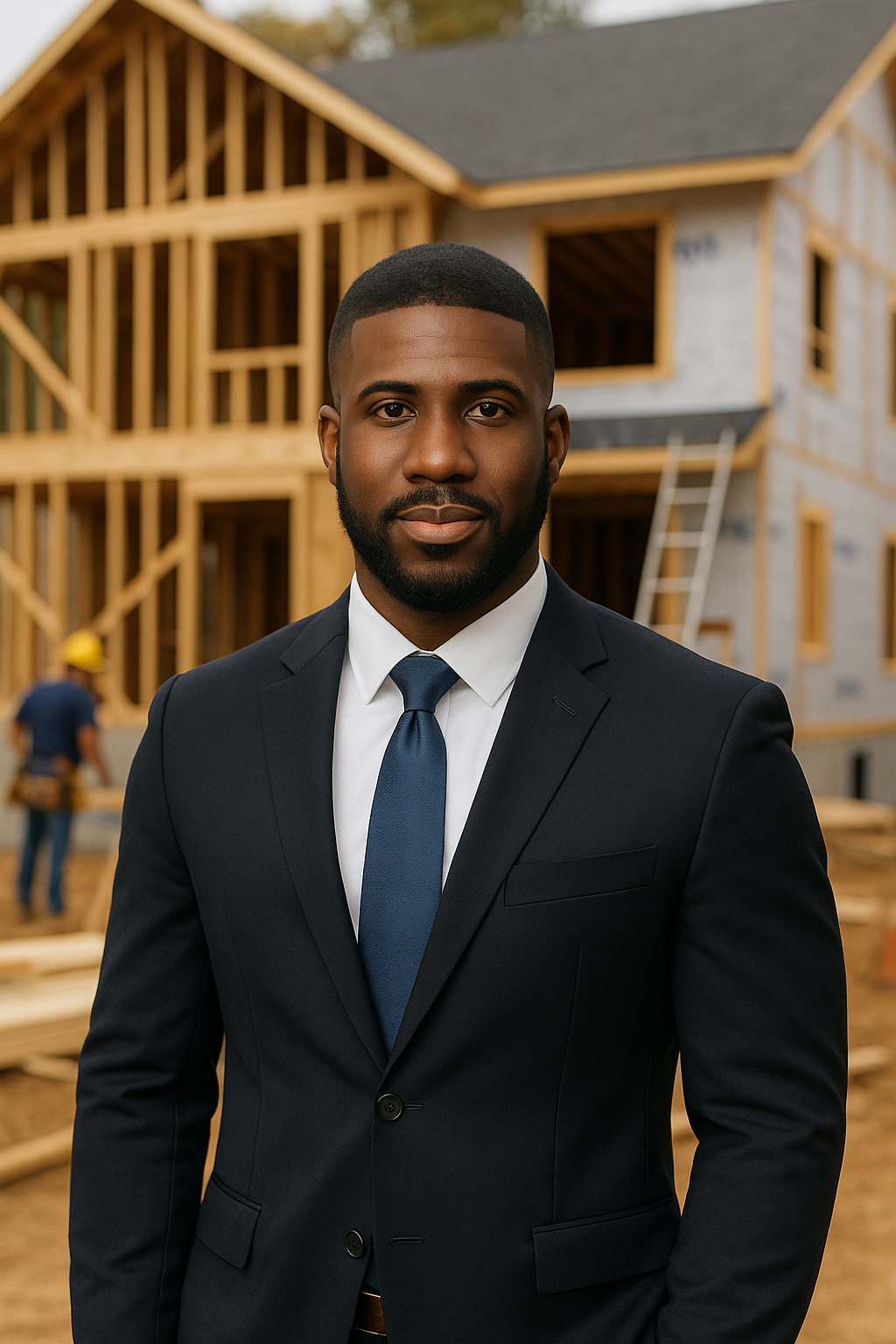 ChatGPT Image Oct 30, 2025, 03_20_59 PM