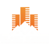 Island Breeze Logo