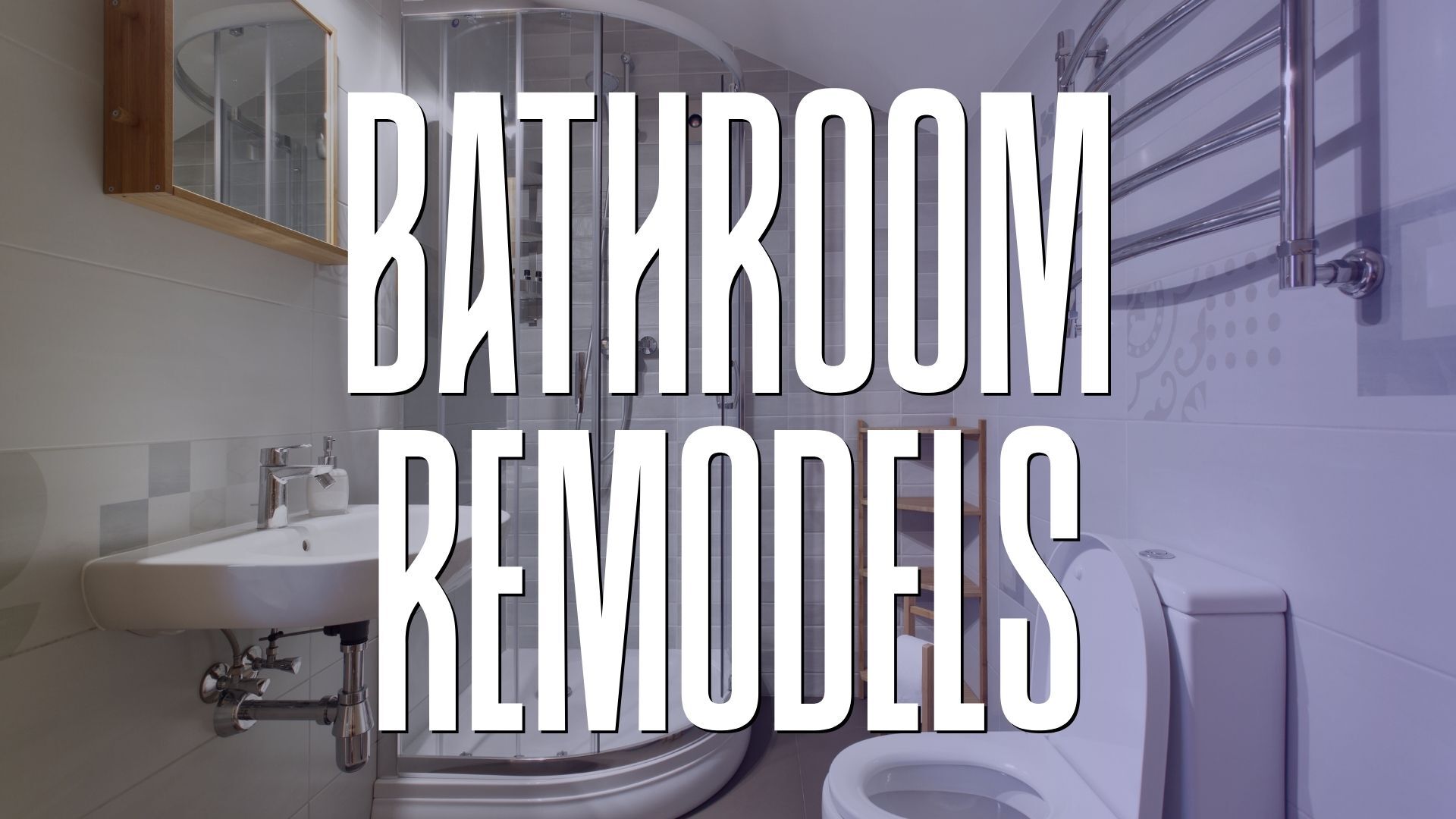 Card Background Image