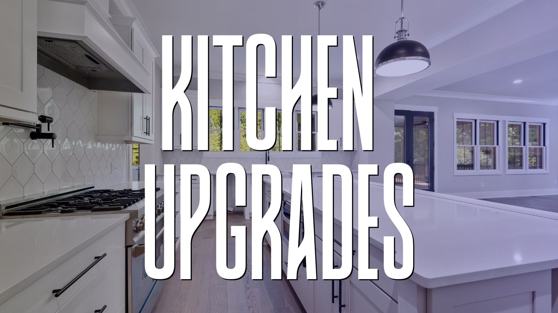 Card Background Image