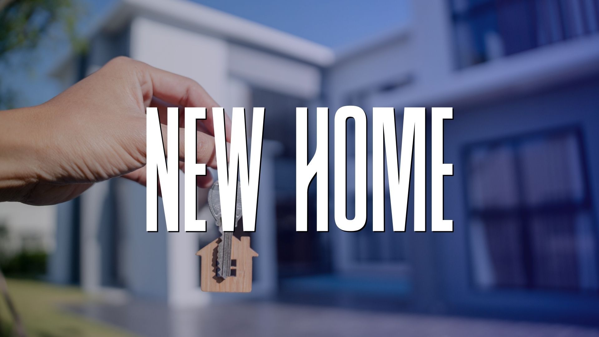 Card Background Image