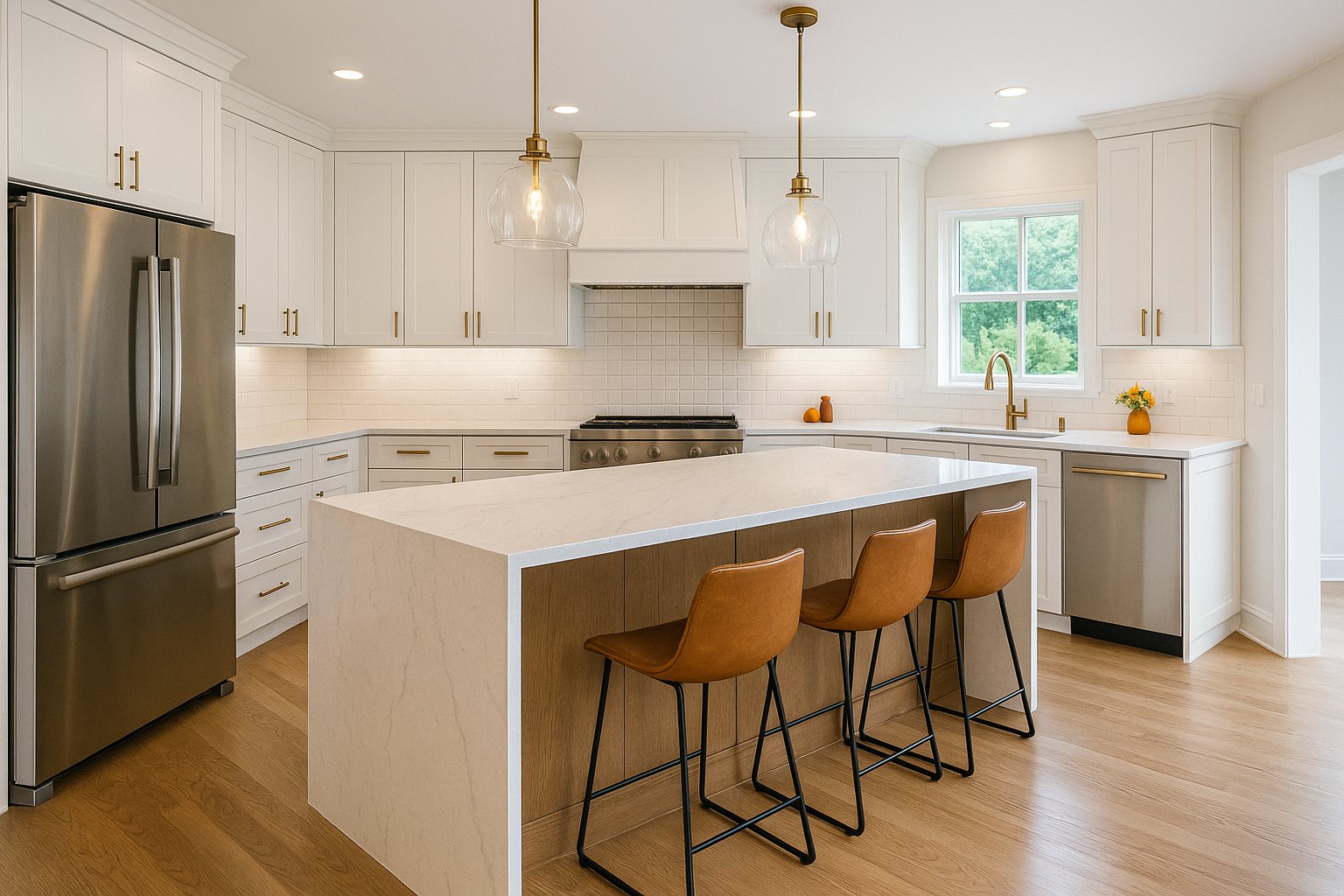 kitchen_optimized_q85